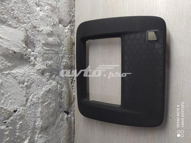 08650752 Volvo