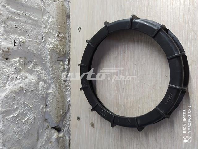 Прокладка датчика рівня (топл.бак) 2S619C385AA FORD