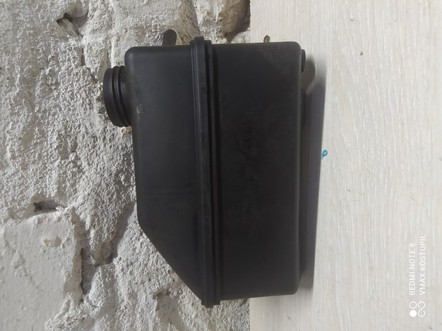 Гачок ГПР 30665496 VOLVO