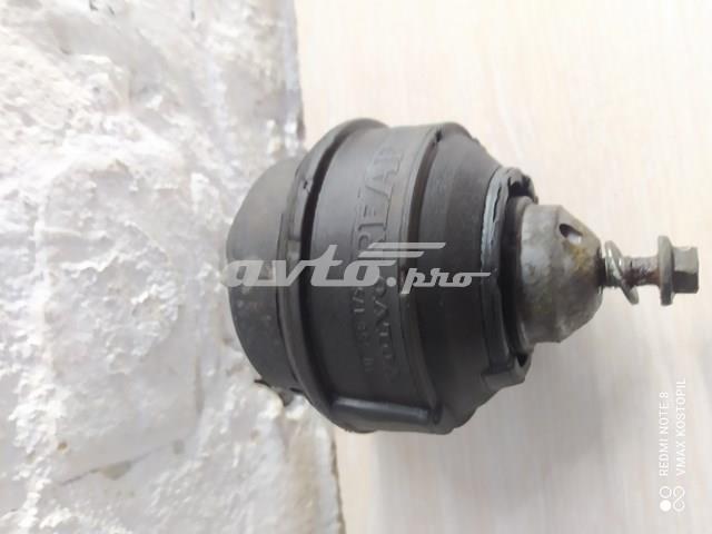 Опора двигуна задня 30666175 VOLVO