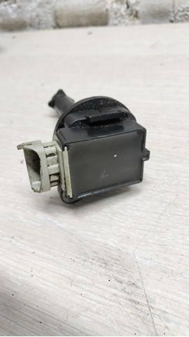 Котушка 30713417 VOLVO