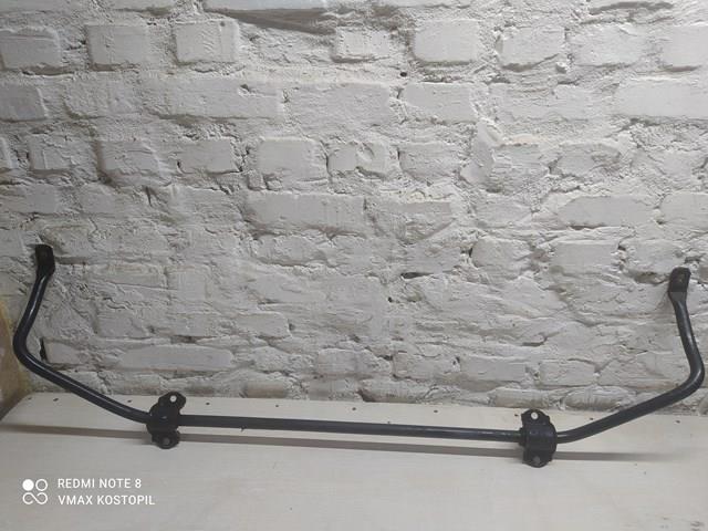 Стабілізатор задньої осі 30714587 VOLVO