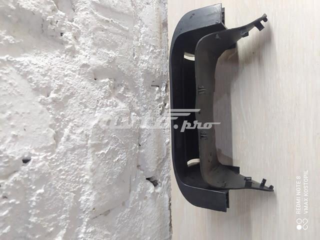 Рульова колонка 30722579 VOLVO