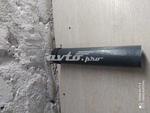 Стійка амортизатора задня 30723051 VOLVO