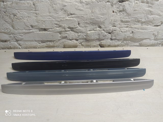 30753024 Volvo
