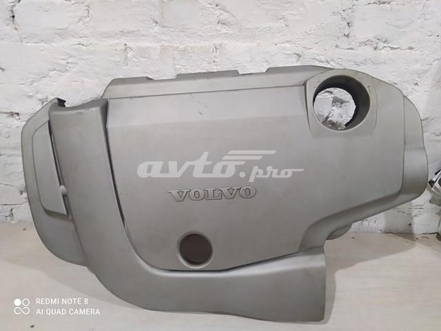 Екран двигуна 30777929 VOLVO