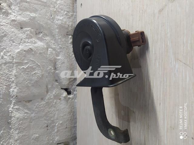 Клаксон 30796711 VOLVO