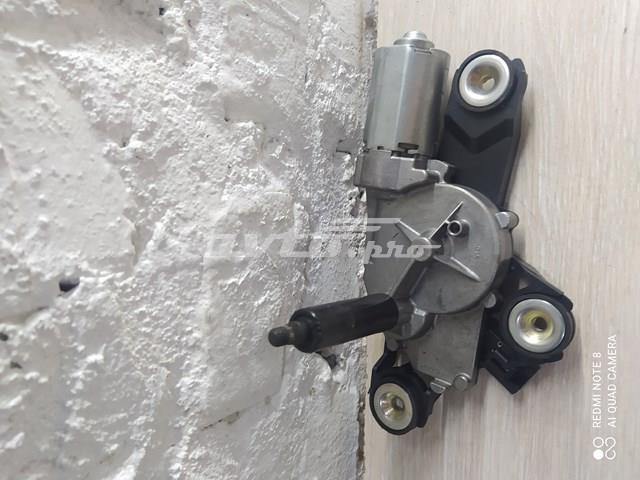 Моторчик заднього двірника 31218473 VOLVO