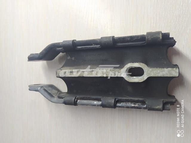 Ліва подушка двигуна 31262935 VOLVO