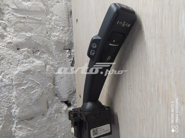 Перемикач підрульовий, правий 31264169 VOLVO