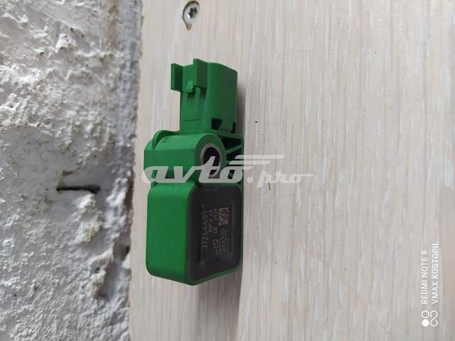 Датчик подушки безпеки 31264409 VOLVO