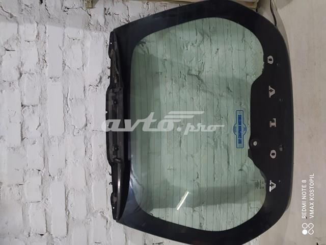 Задні двері багажника 31265097 VOLVO