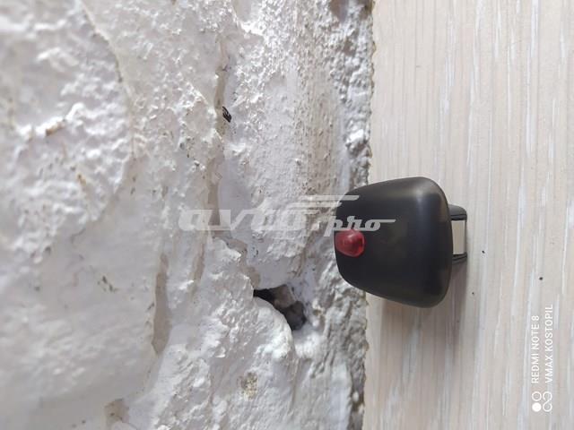 Датчик освітлення 31268017 VOLVO