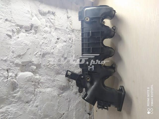 Компресор системи кондиціювання 31272572 VOLVO
