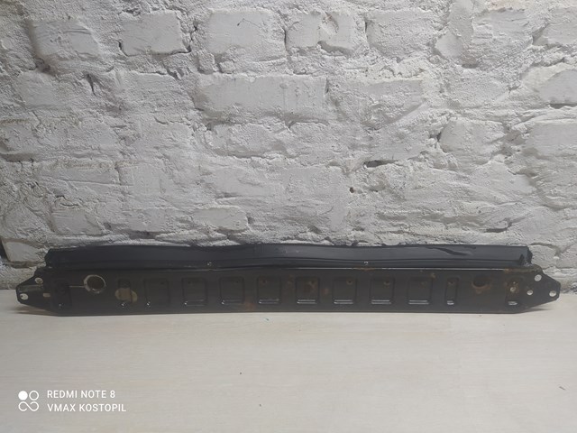 Балка радіатора нижня 31274615 VOLVO