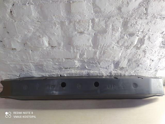 Наповнювач бампера заднього 31283357 VOLVO