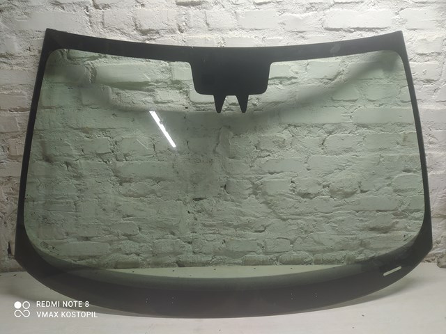 Автомобільне скло 31298750 VOLVO