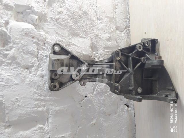 Кріплення генератора 31316673 VOLVO