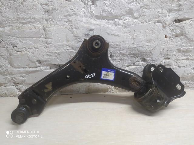 Поперечний важіль 31317663 VOLVO