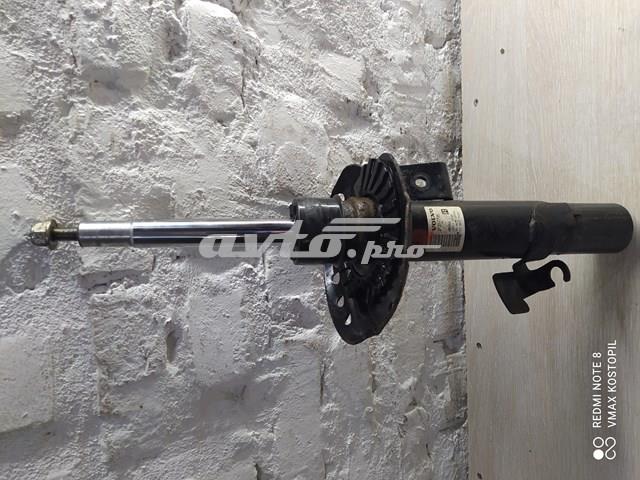 Амортизатор передньої підвіски 31317795 VOLVO