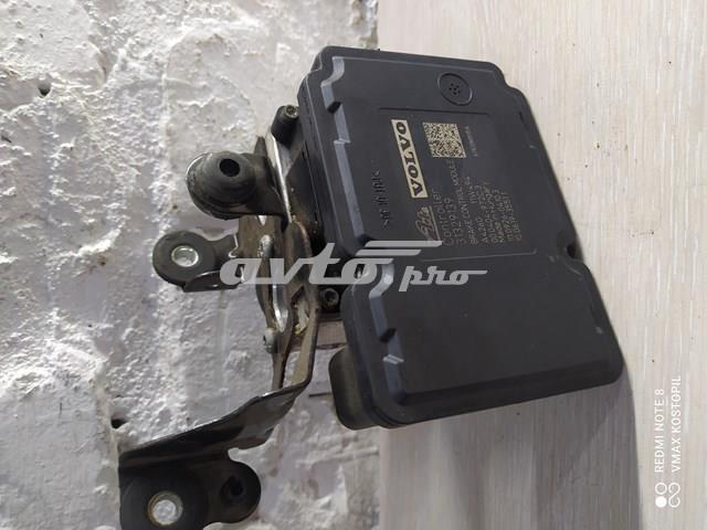 Гідроблок АБС 31329139 VOLVO