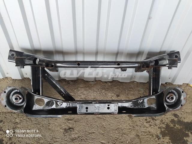Підрамник задній 31329285 VOLVO