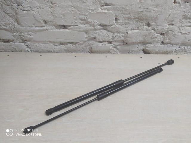 Амортизатор двері 3/5-ї задньої 31333202 VOLVO