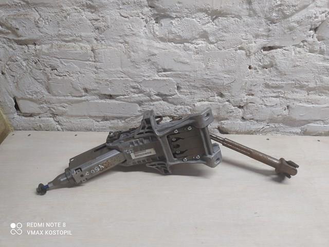 Колонка рульового управління 31360403 VOLVO