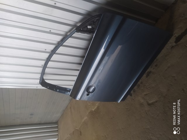 Дверка передня права 31365267 VOLVO