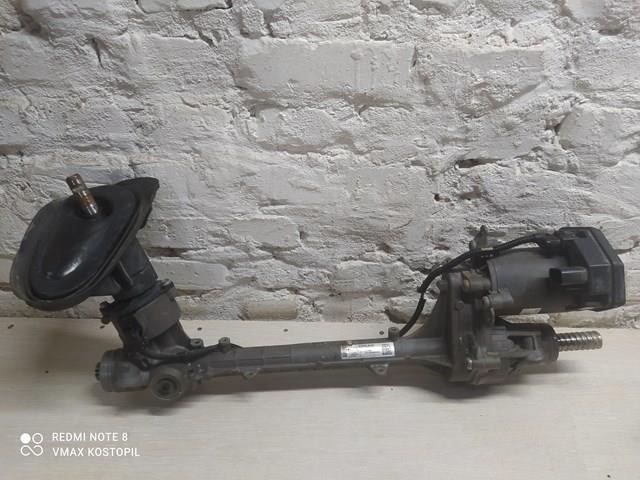 Управління рульове в зборі 36012475 VOLVO