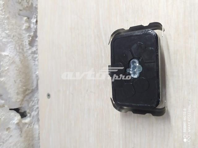 Датчик дощу 3S7T17D547AB FORD