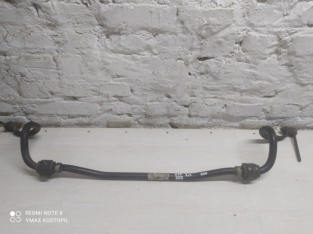 6G9N5482CB Volvo