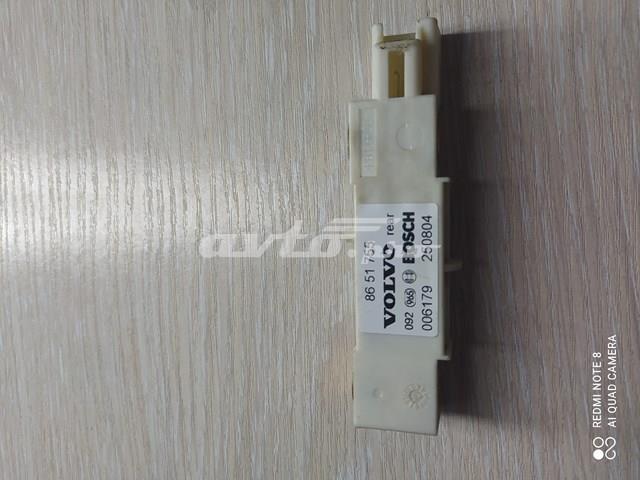 Датчик подушки безпеки 8651755 VOLVO