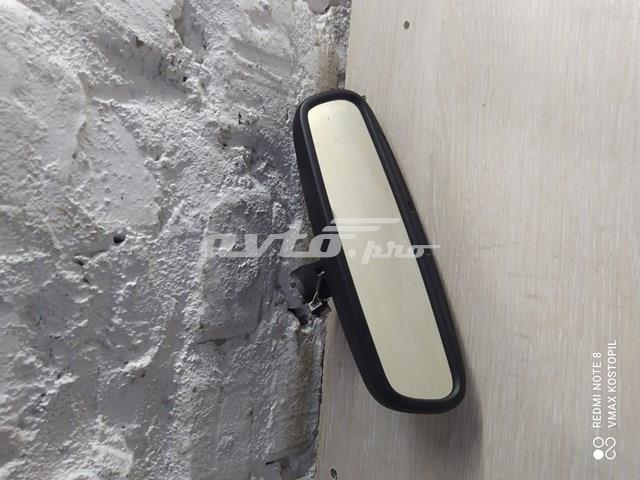 Дзеркало салону авто 8667228 VOLVO
