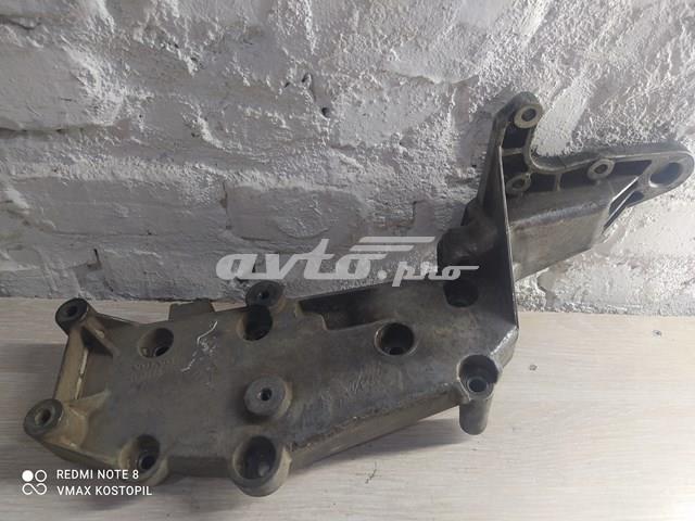 Кріплення генератора 9497106 VOLVO