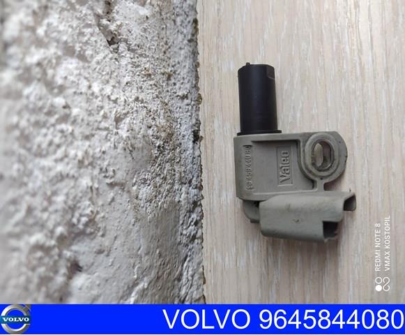 Датчик частоти обертання розподілвалу 9645844080 VOLVO