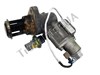 Egr клапан renault gama range t dti11 volvo fh4 euro 6 7422574810