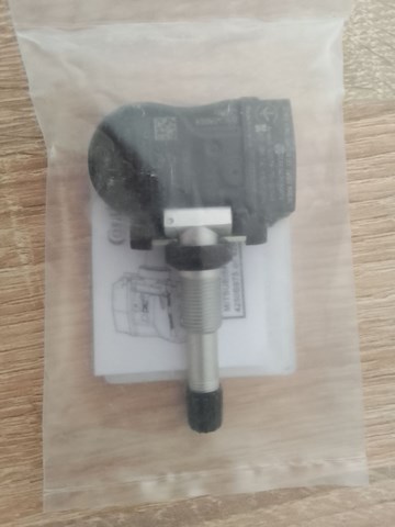 Датчик тиску в шинах 4250C477 MITSUBISHI