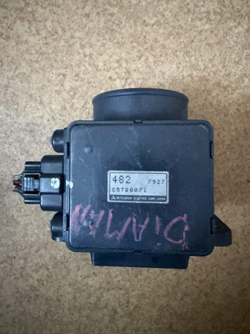Датчик впуску повітря E5T08071 MITSUBISHI