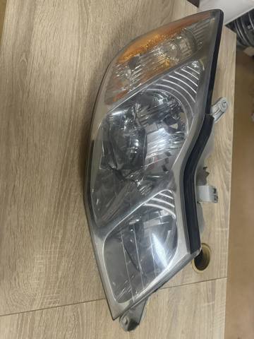 TO2503132 Various