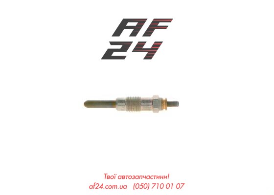 Свічки розжарювання Alfa Romeo 146