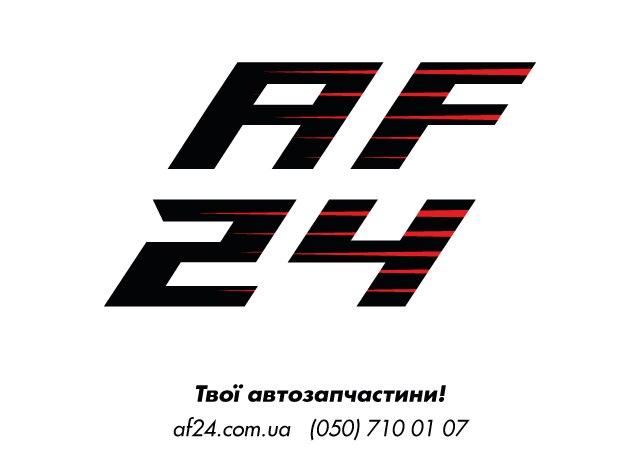 Свічки розжарювання 0250201043 BOSCH