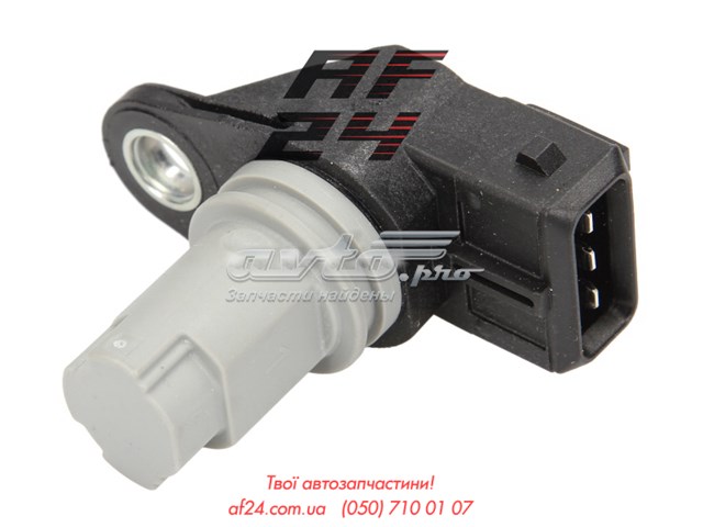 Датчик розподільного вала 0986280412 BOSCH