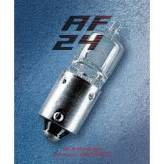 Лампа 1987302231 BOSCH