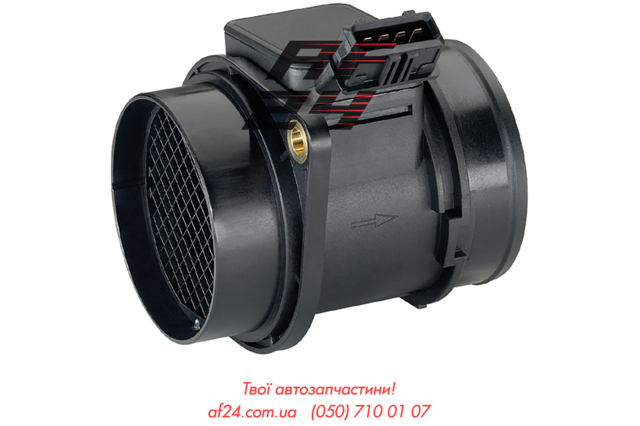 Датчик витрати повітря 213719737019 MAGNETI MARELLI