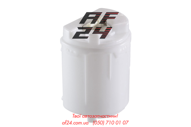 Електробензонасос 4B0919051F VAG