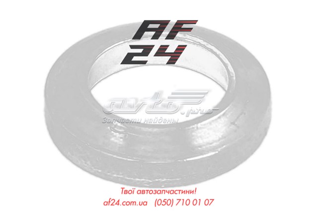 Шайба болта форсунки 500353601 FIAT