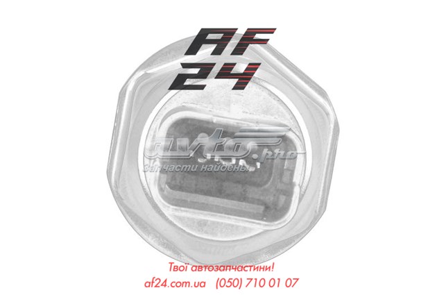 Манометри 9658227880 FIAT