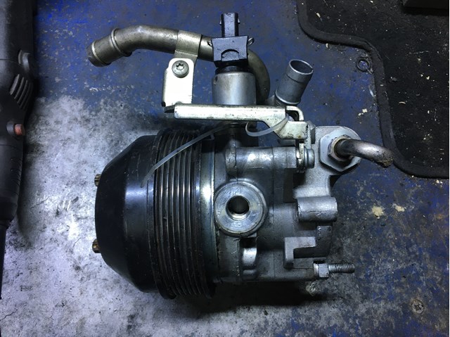0034662301 Mercedes