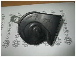 Сигнал звукової 0055306 FORD